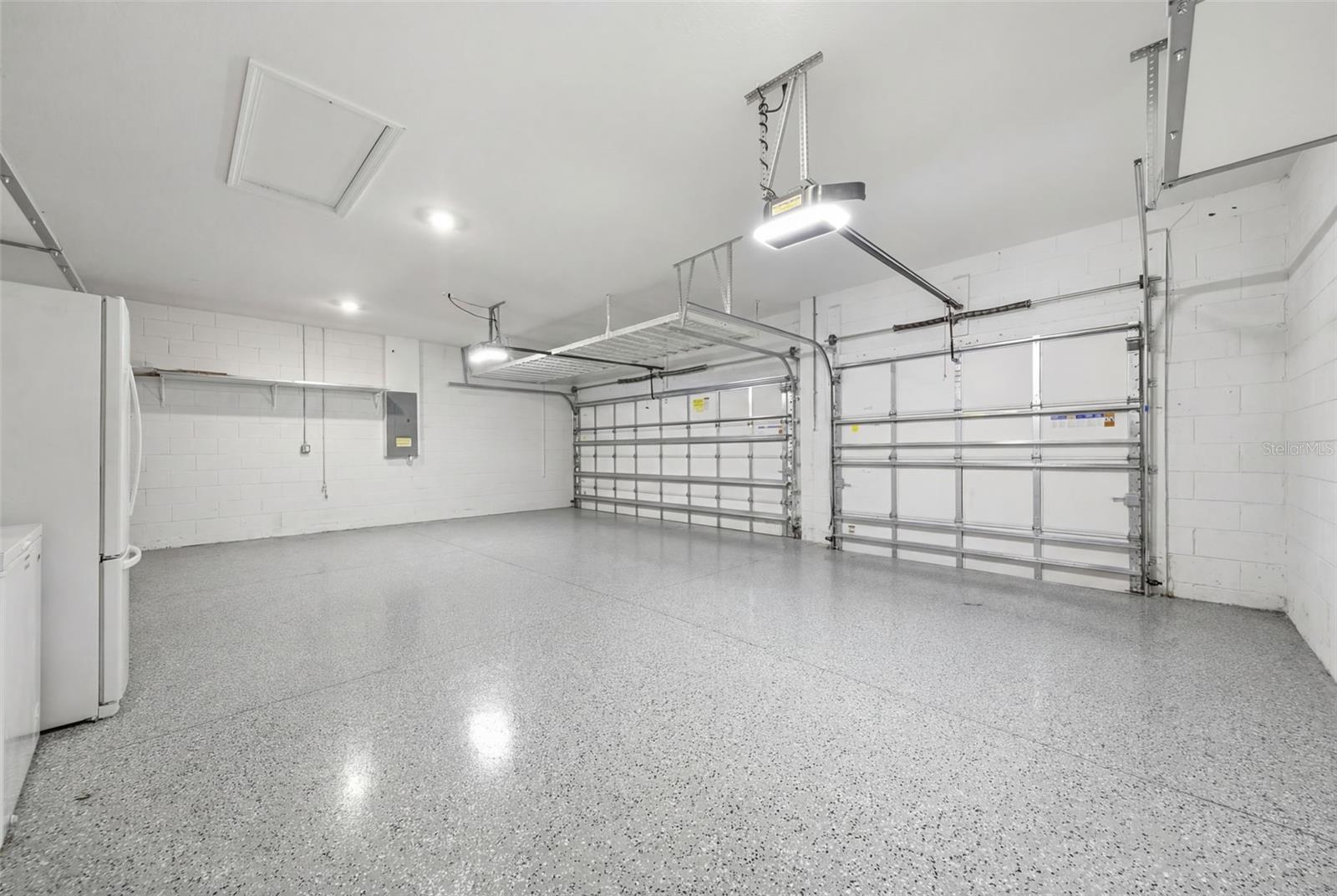 4430 POND BROOK CT, BRADENTON, FL, 34211