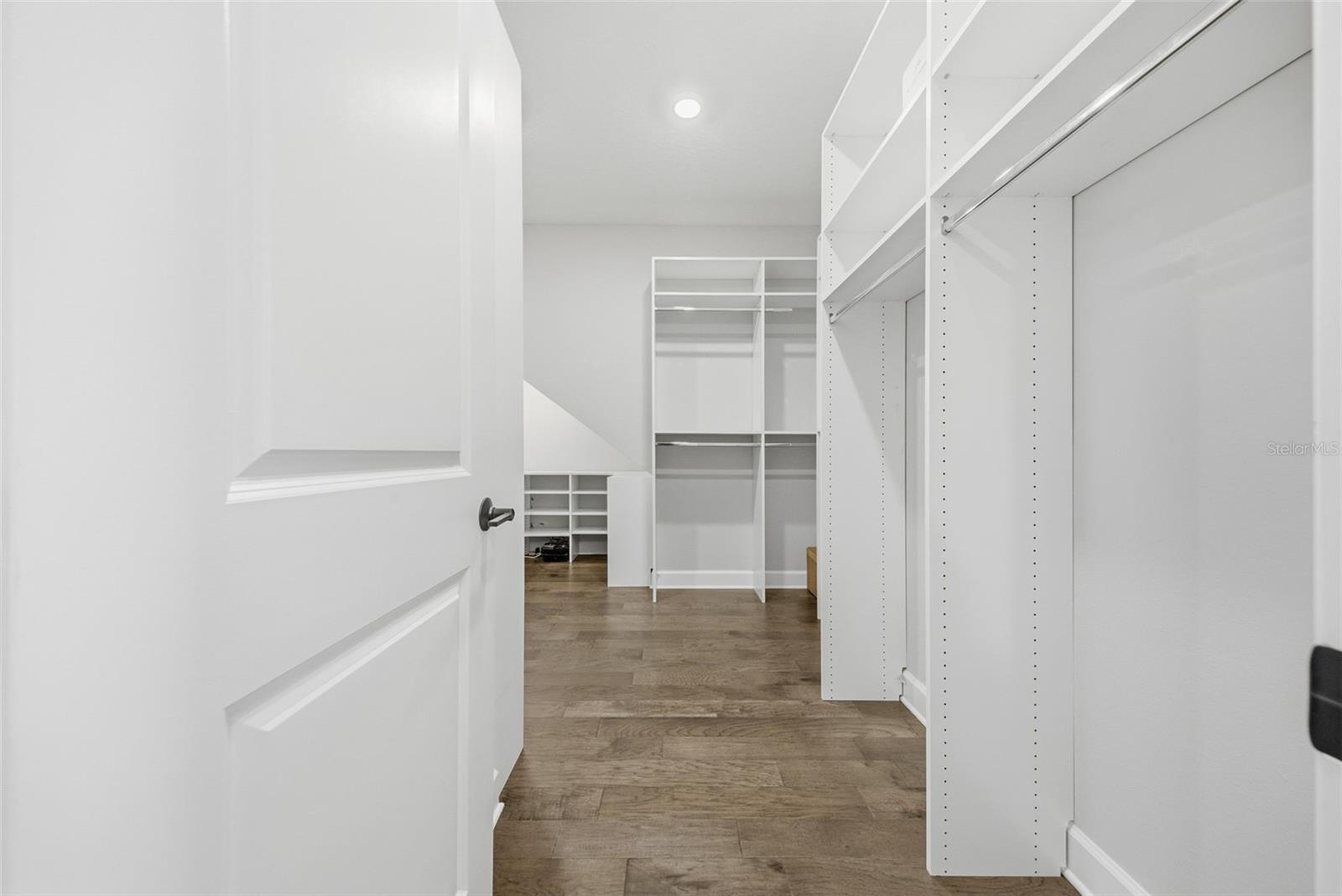 4430 POND BROOK CT, BRADENTON, FL, 34211