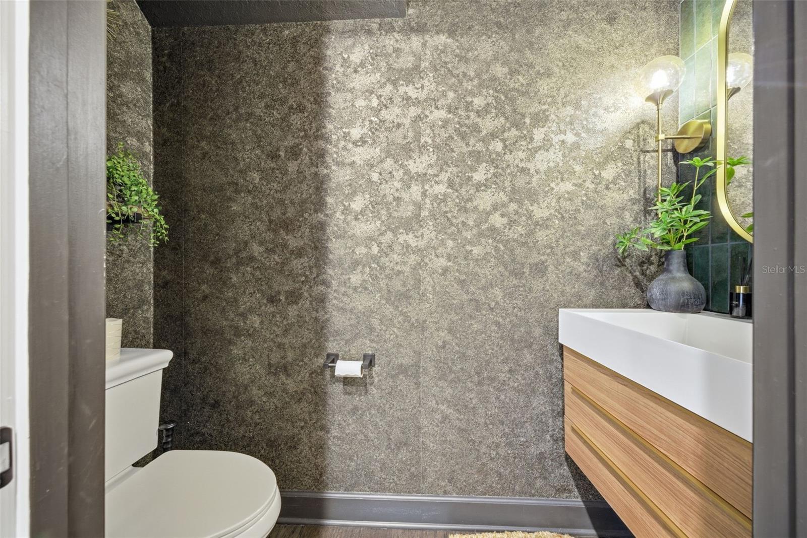 4430 POND BROOK CT, BRADENTON, FL, 34211