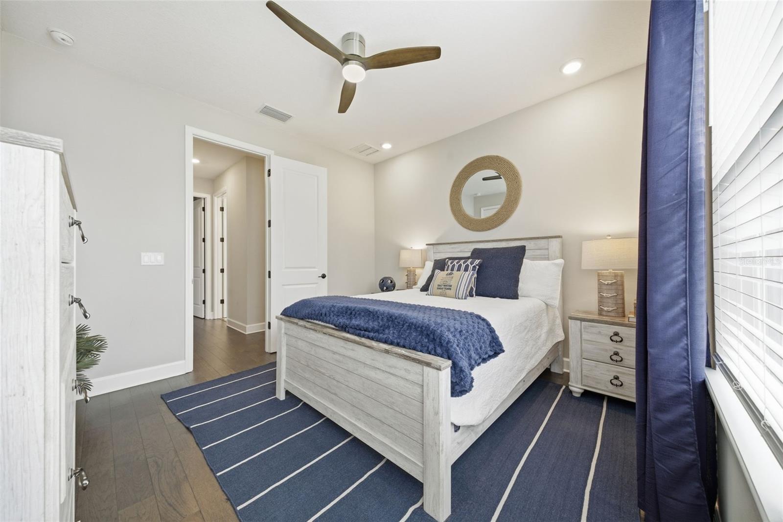 4430 POND BROOK CT, BRADENTON, FL, 34211