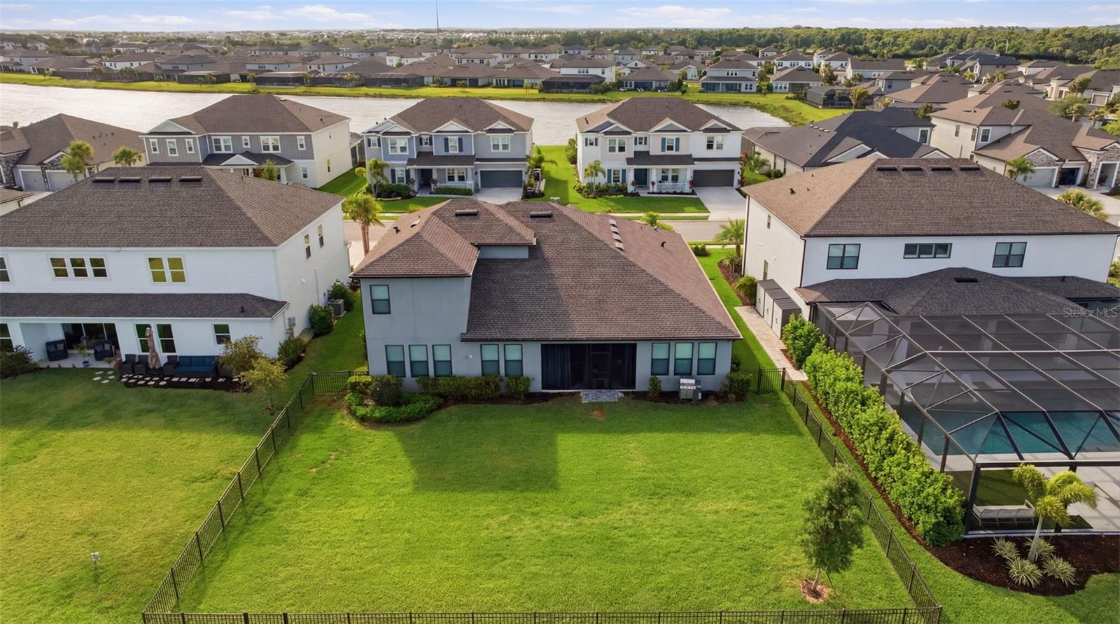 4430 POND BROOK CT, BRADENTON, FL, 34211