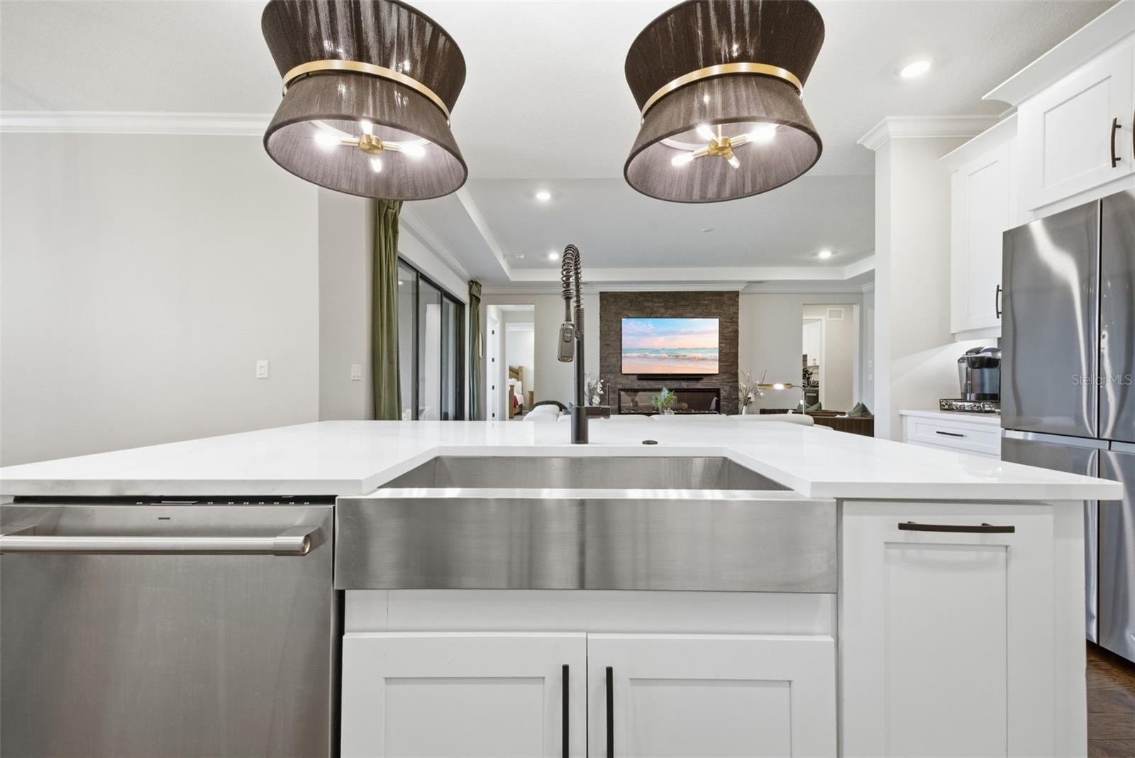 4430 POND BROOK CT, BRADENTON, FL, 34211