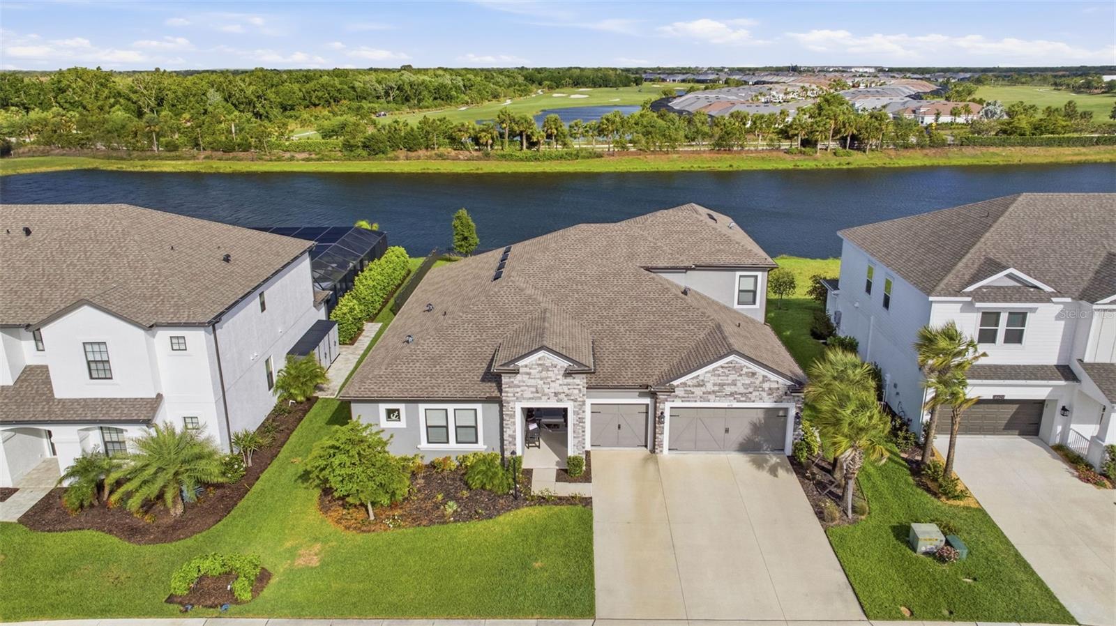 4430 POND BROOK CT, BRADENTON, FL, 34211