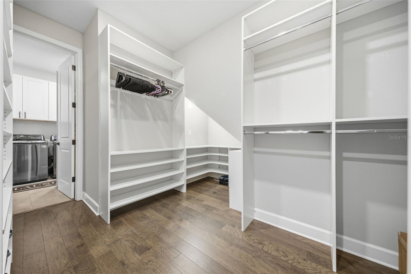 4430 POND BROOK CT, BRADENTON, FL, 34211