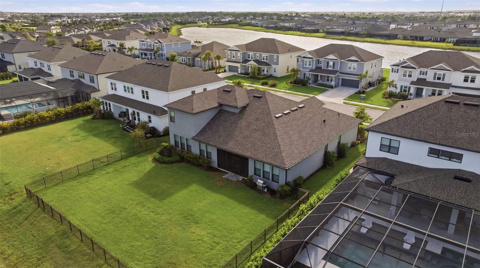 4430 POND BROOK CT, BRADENTON, FL, 34211