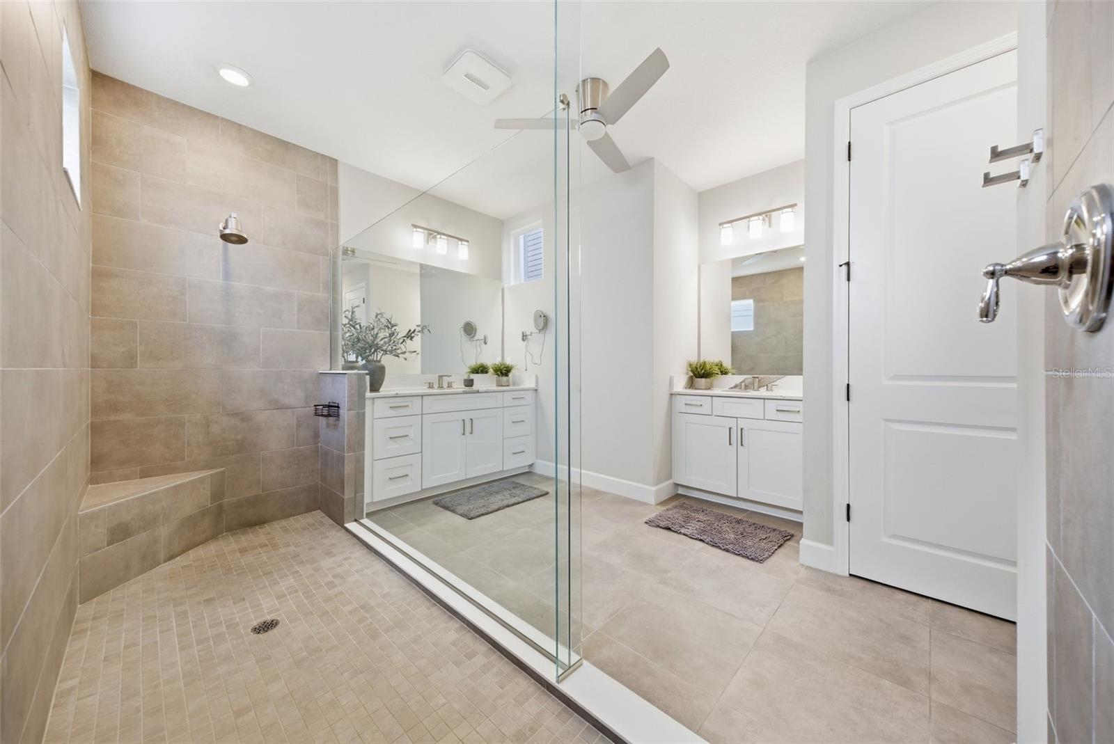 4430 POND BROOK CT, BRADENTON, FL, 34211