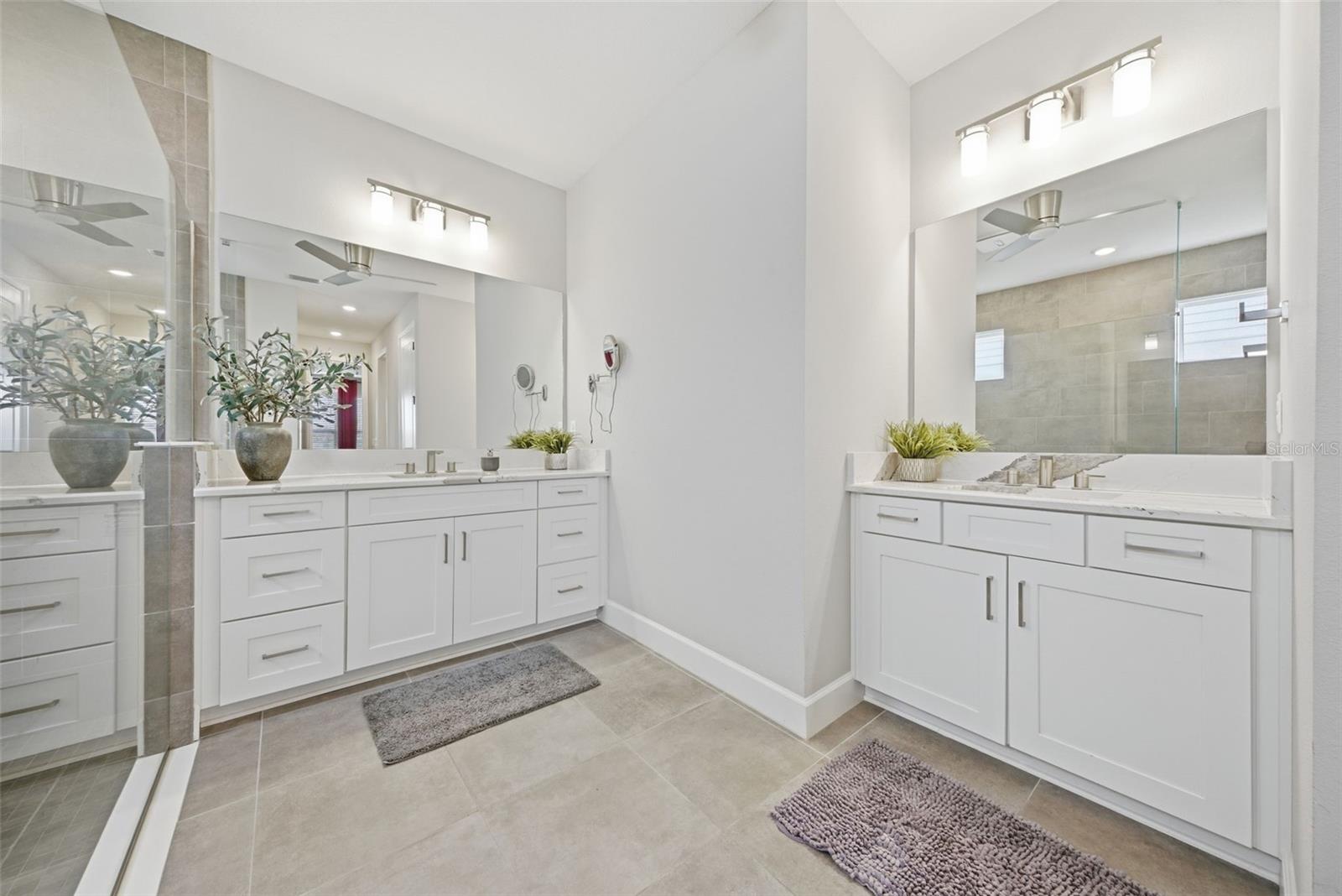 4430 POND BROOK CT, BRADENTON, FL, 34211