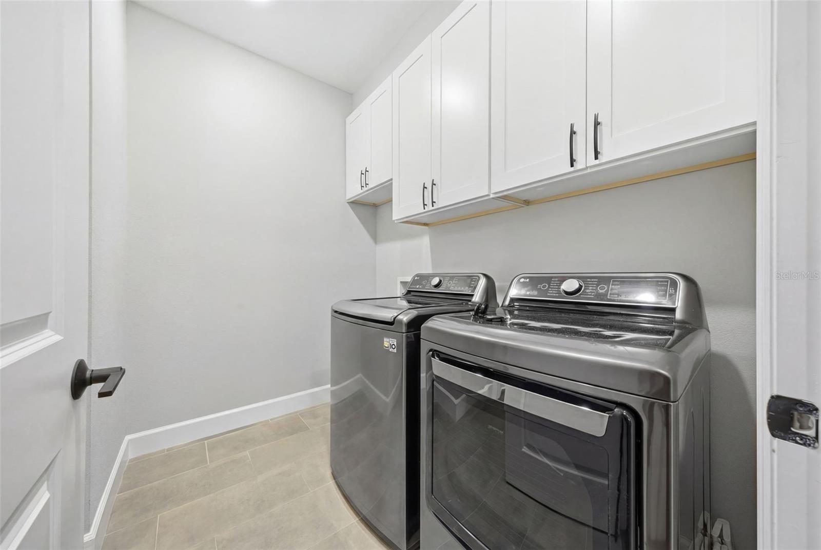 4430 POND BROOK CT, BRADENTON, FL, 34211