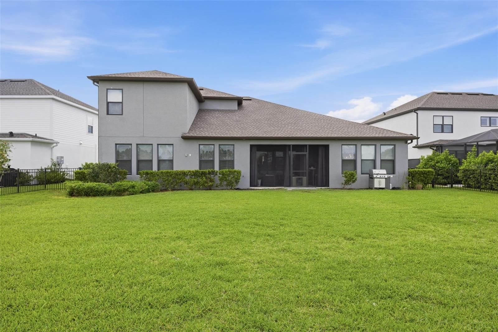 4430 POND BROOK CT, BRADENTON, FL, 34211