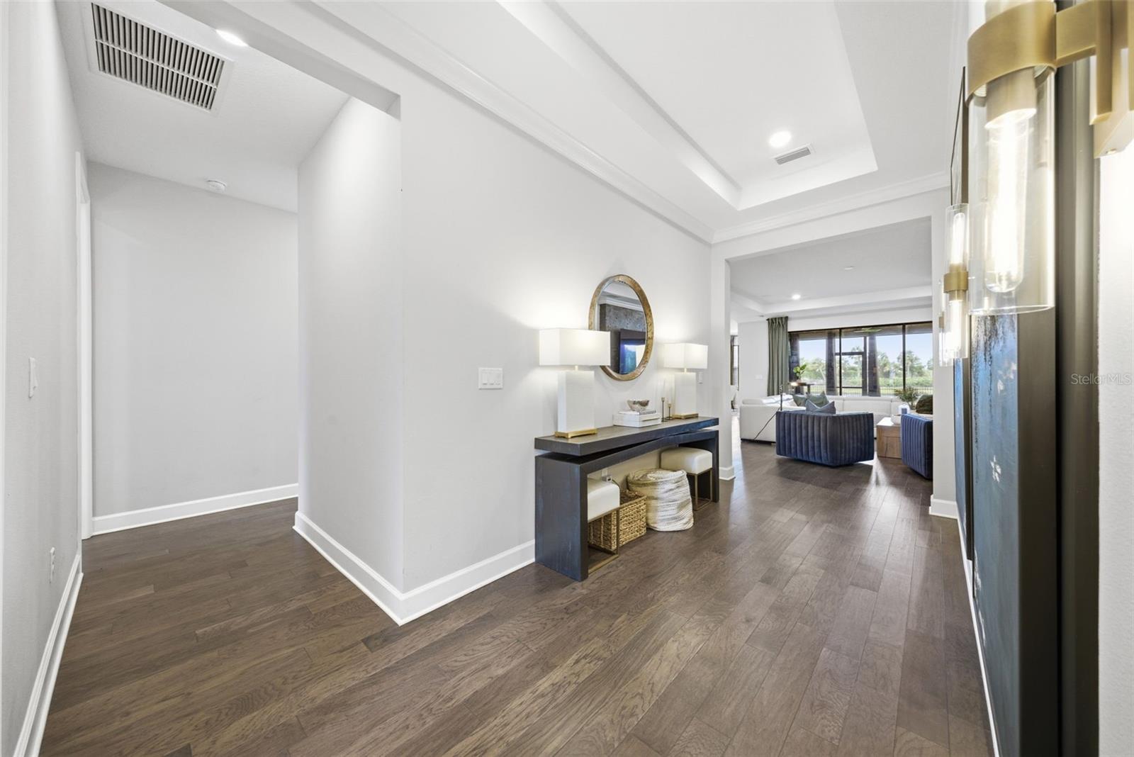 4430 POND BROOK CT, BRADENTON, FL, 34211