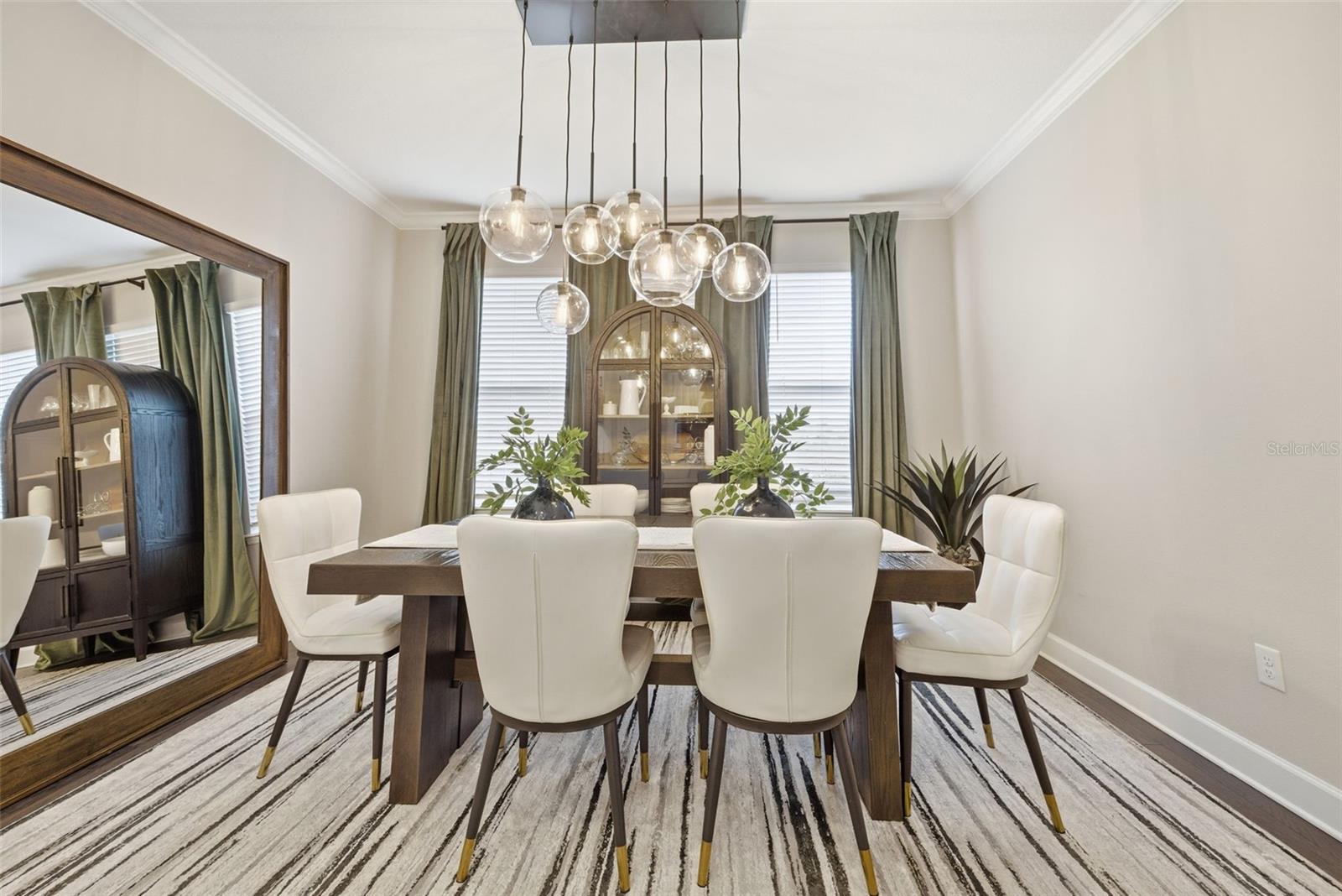 4430 POND BROOK CT, BRADENTON, FL, 34211