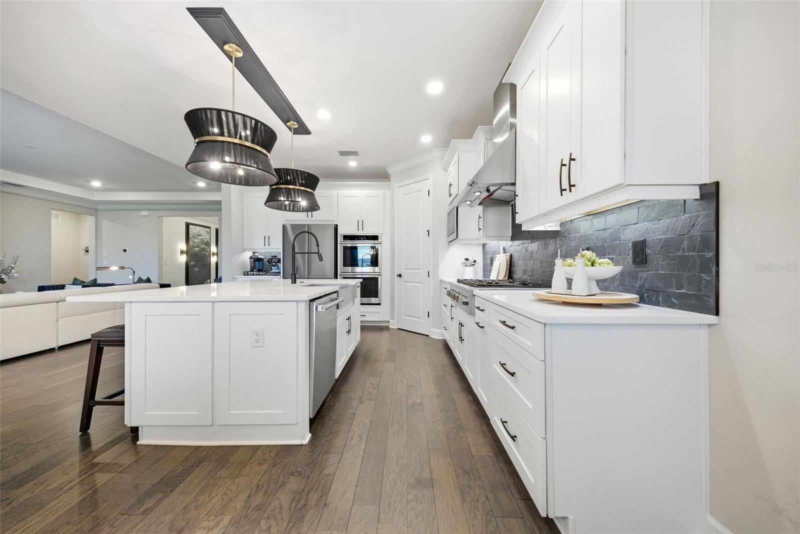 4430 POND BROOK CT, BRADENTON, FL, 34211