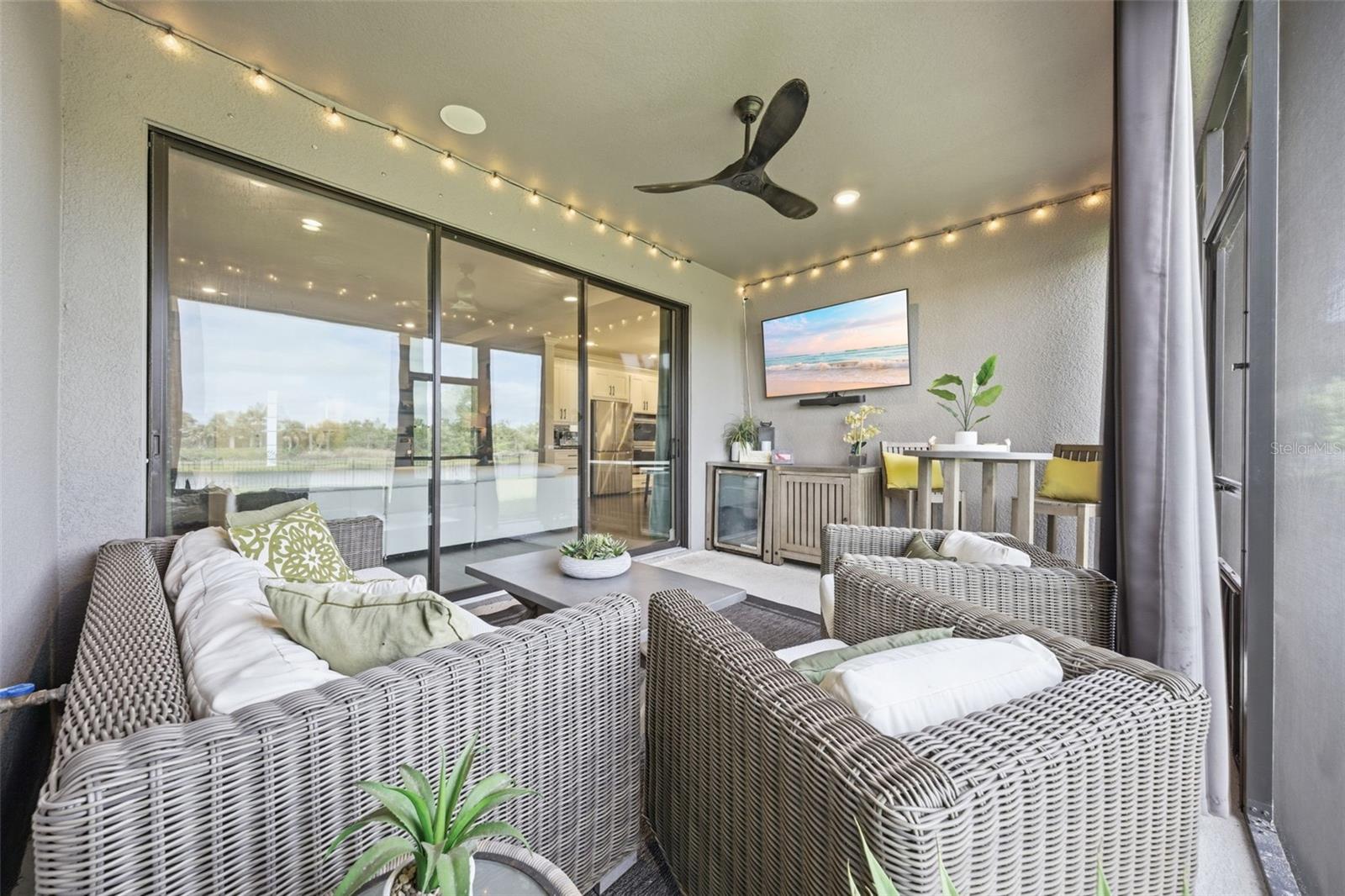 4430 POND BROOK CT, BRADENTON, FL, 34211