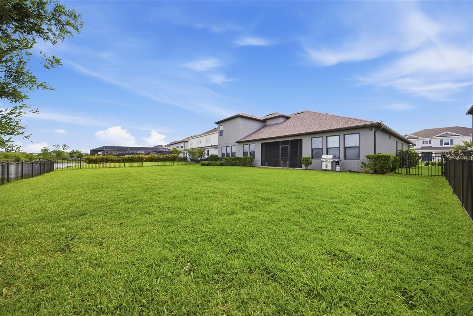 4430 POND BROOK CT, BRADENTON, FL, 34211