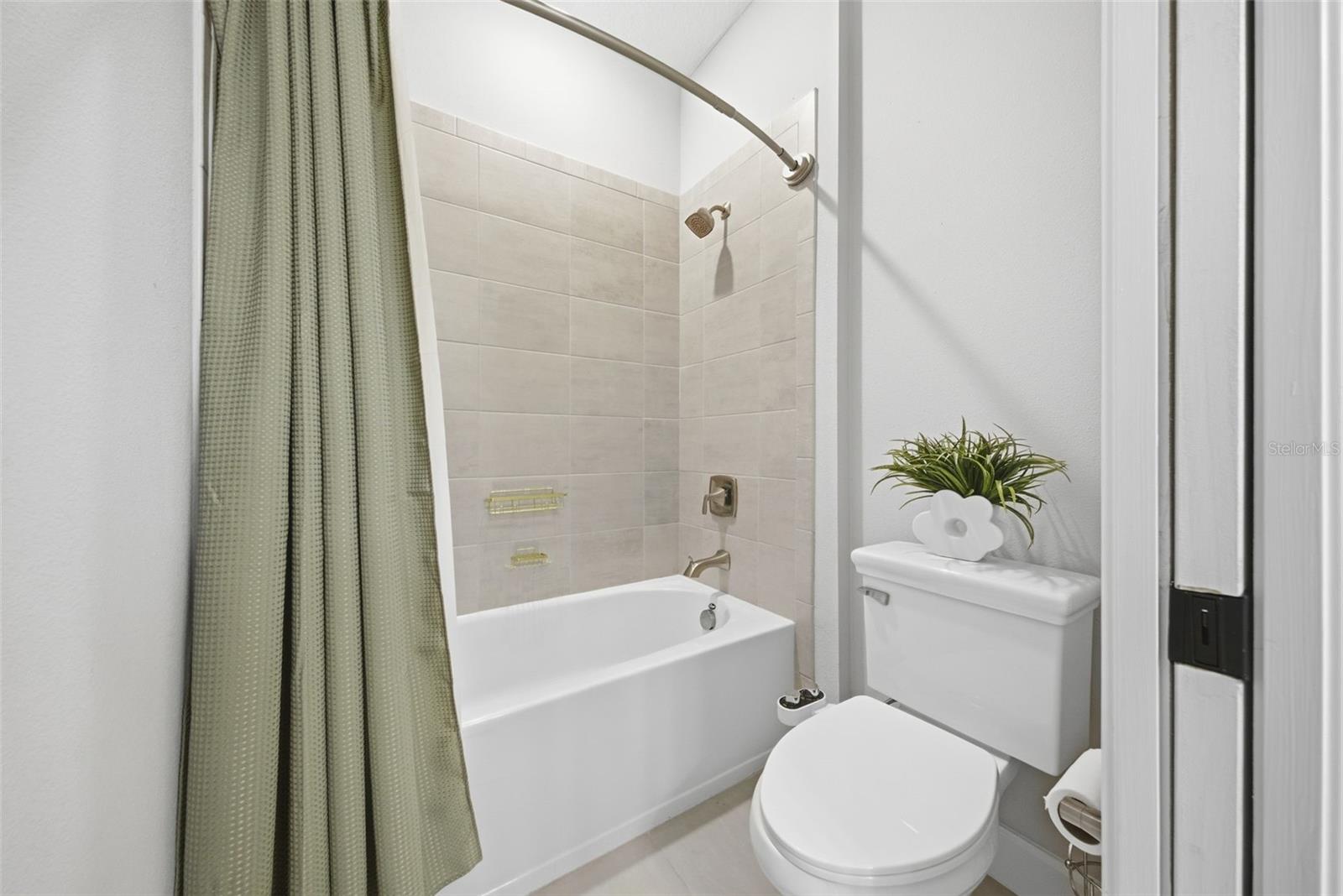 4430 POND BROOK CT, BRADENTON, FL, 34211