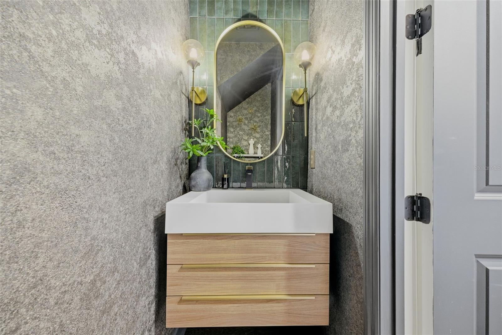 4430 POND BROOK CT, BRADENTON, FL, 34211