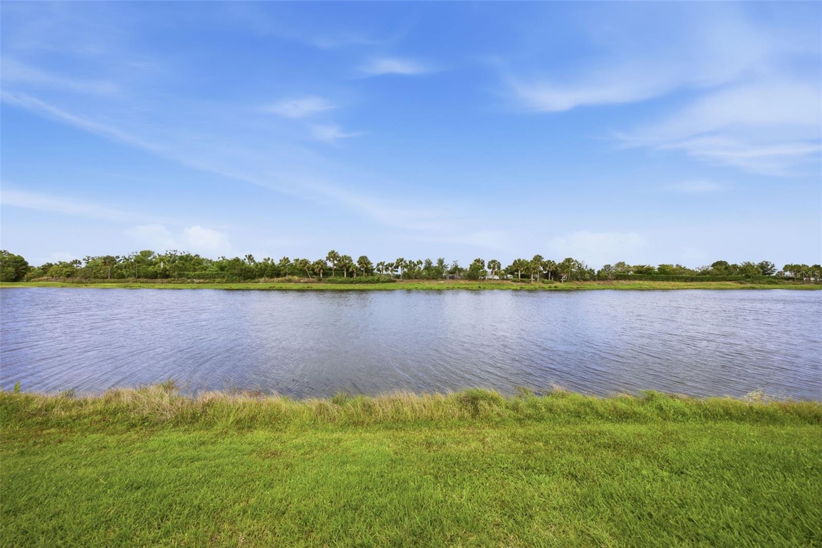 4430 POND BROOK CT, BRADENTON, FL, 34211