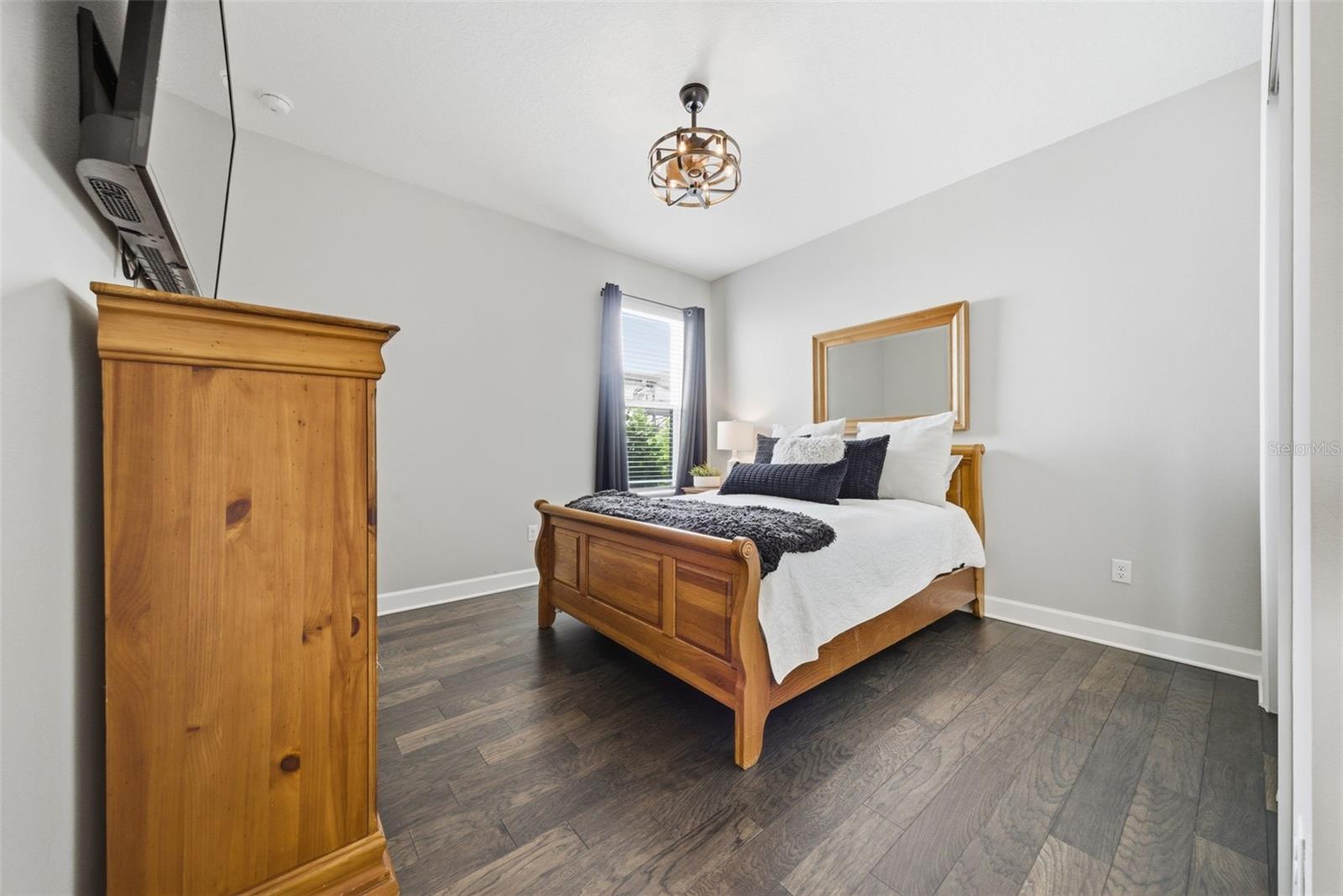 4430 POND BROOK CT, BRADENTON, FL, 34211