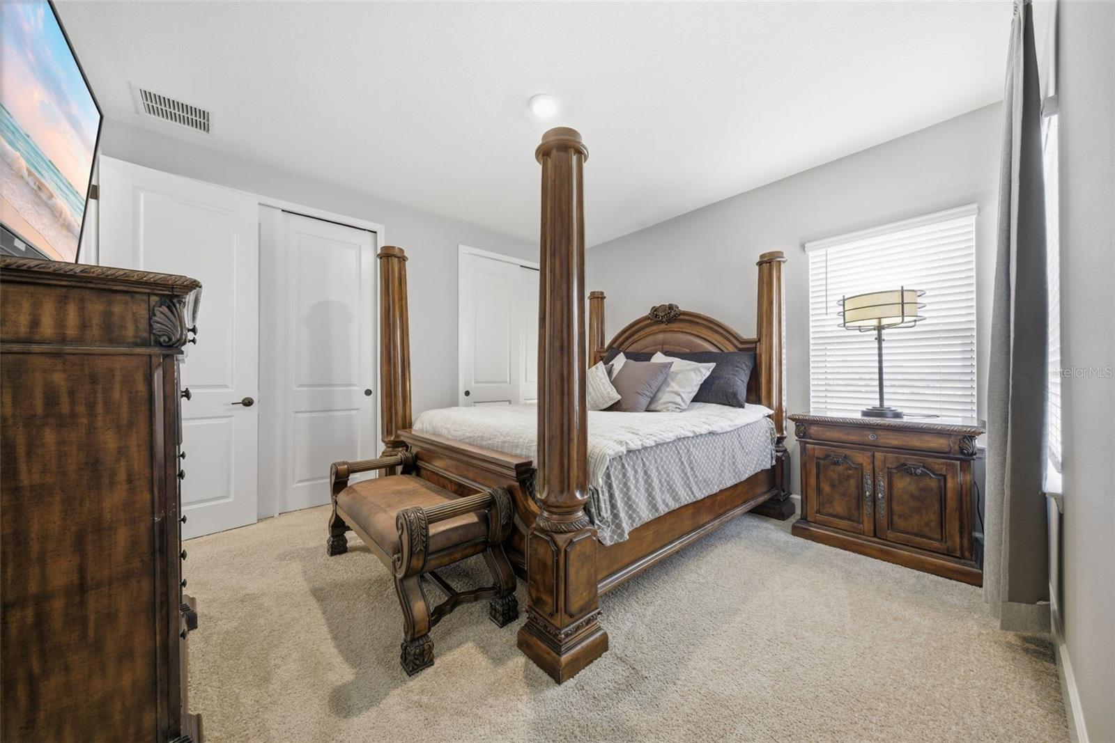 4430 POND BROOK CT, BRADENTON, FL, 34211