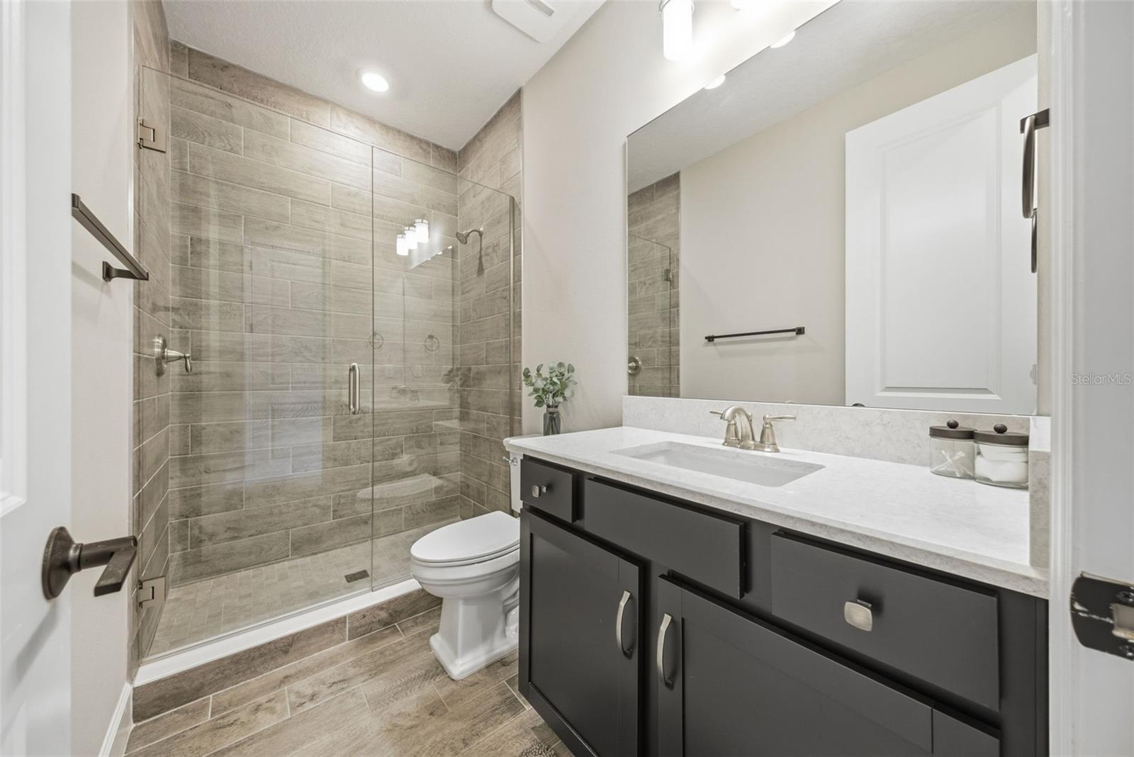 4430 POND BROOK CT, BRADENTON, FL, 34211