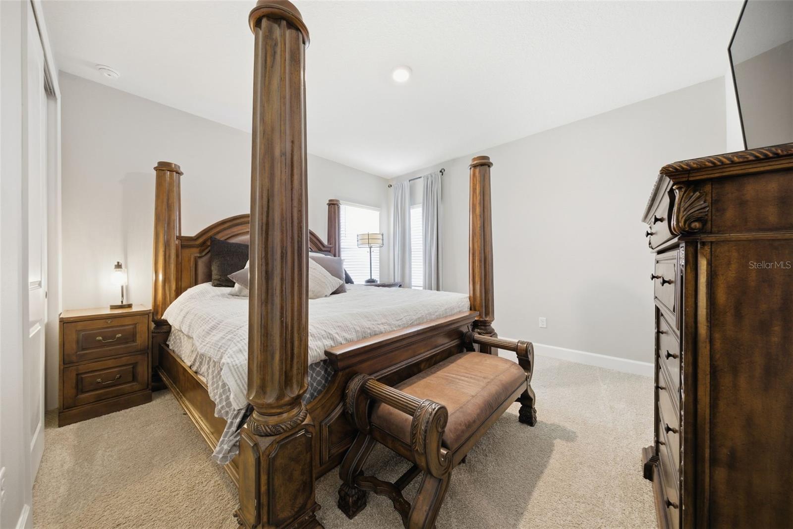 4430 POND BROOK CT, BRADENTON, FL, 34211