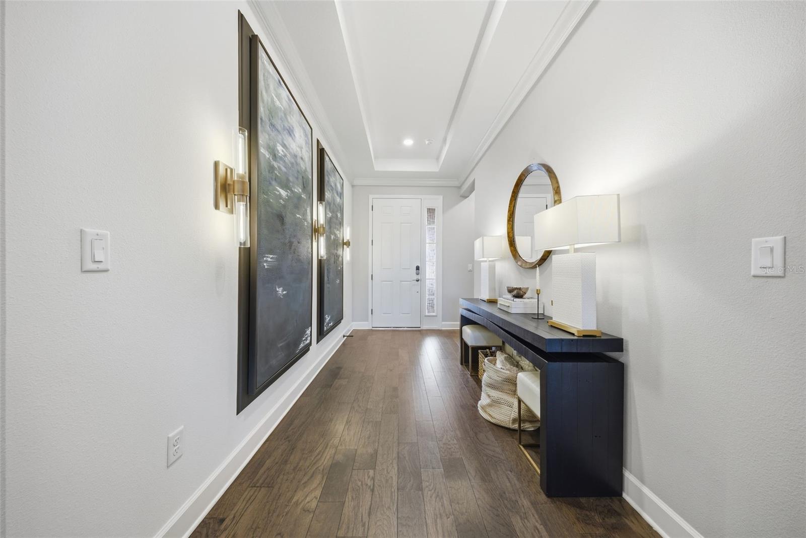 4430 POND BROOK CT, BRADENTON, FL, 34211