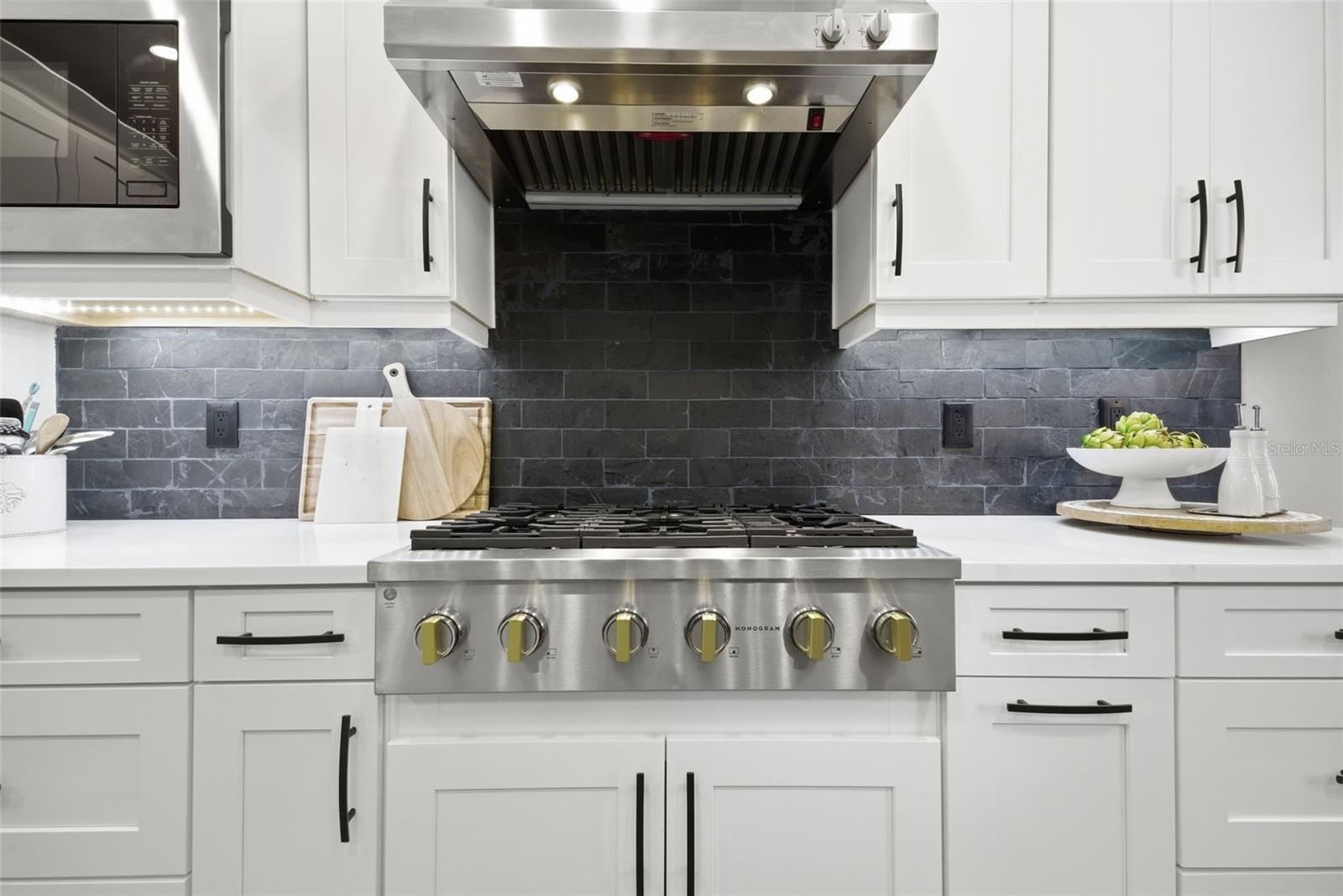 4430 POND BROOK CT, BRADENTON, FL, 34211