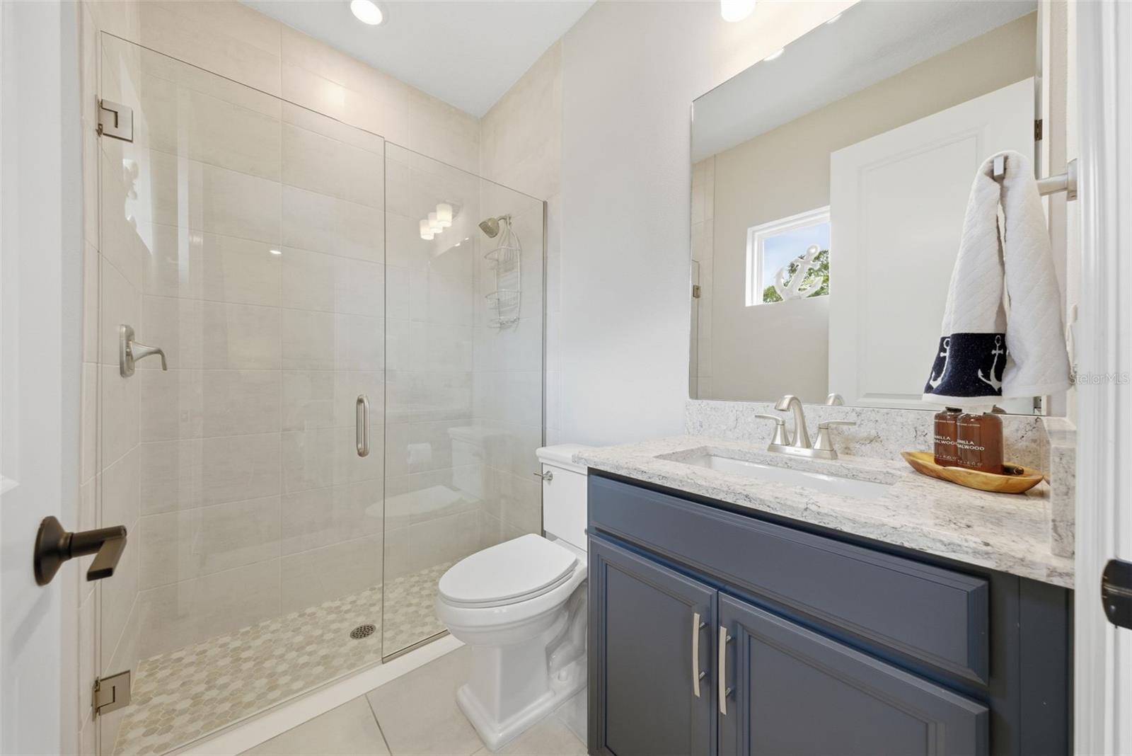 4430 POND BROOK CT, BRADENTON, FL, 34211