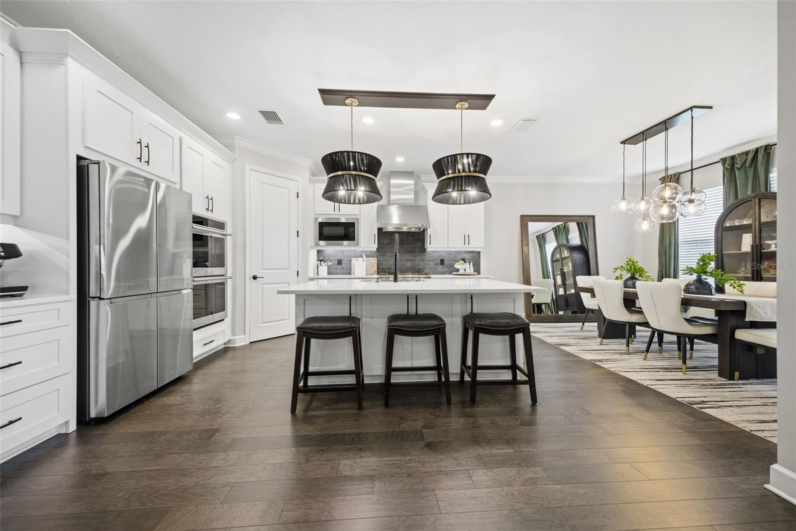 4430 POND BROOK CT, BRADENTON, FL, 34211