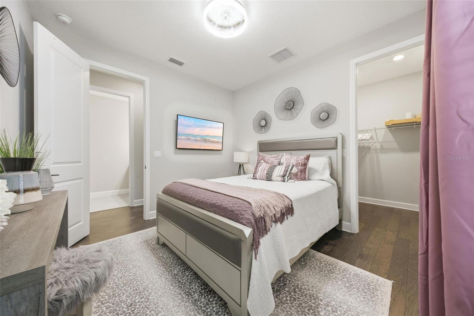 4430 POND BROOK CT, BRADENTON, FL, 34211