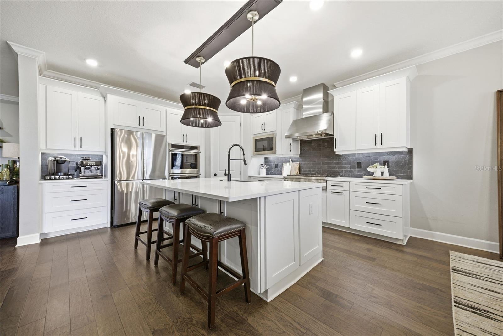 4430 POND BROOK CT, BRADENTON, FL, 34211