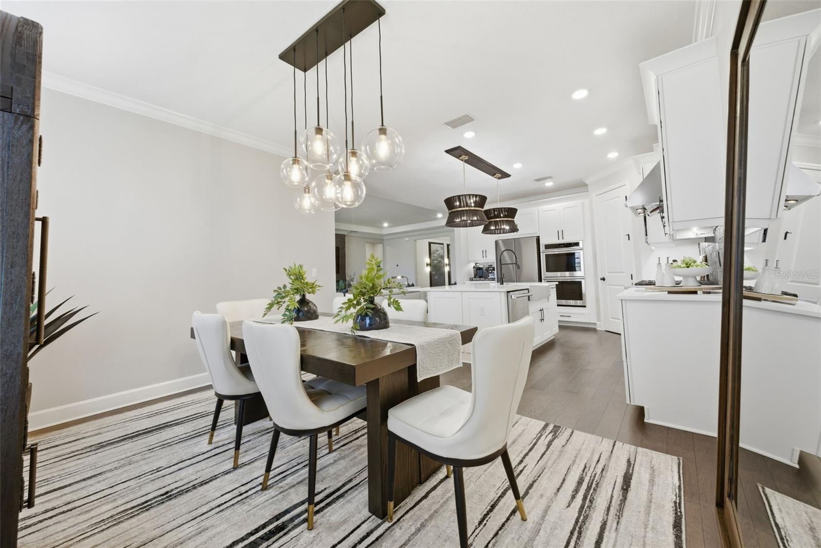 4430 POND BROOK CT, BRADENTON, FL, 34211