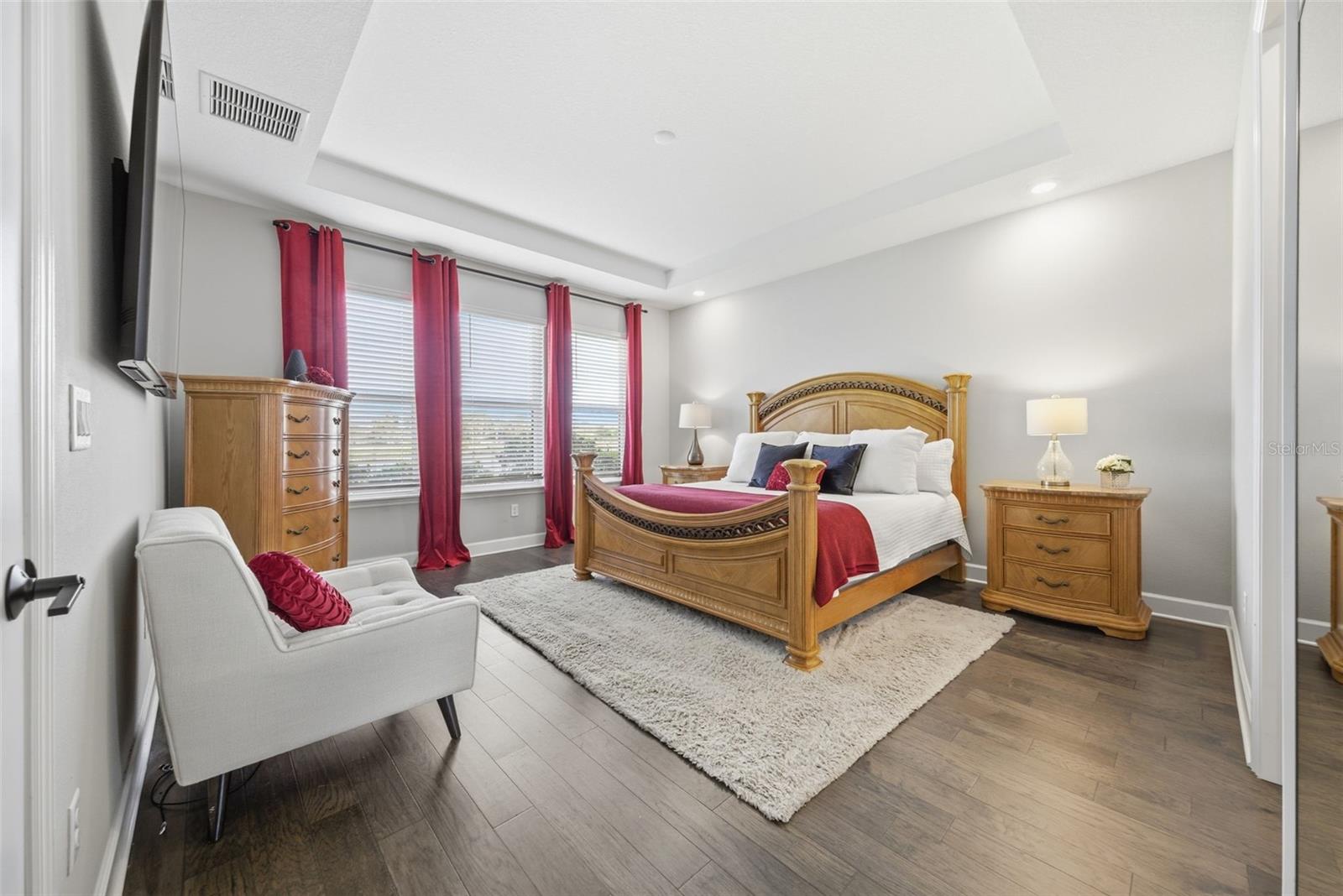 4430 POND BROOK CT, BRADENTON, FL, 34211