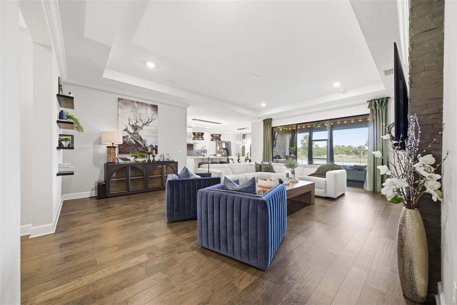 4430 POND BROOK CT, BRADENTON, FL, 34211