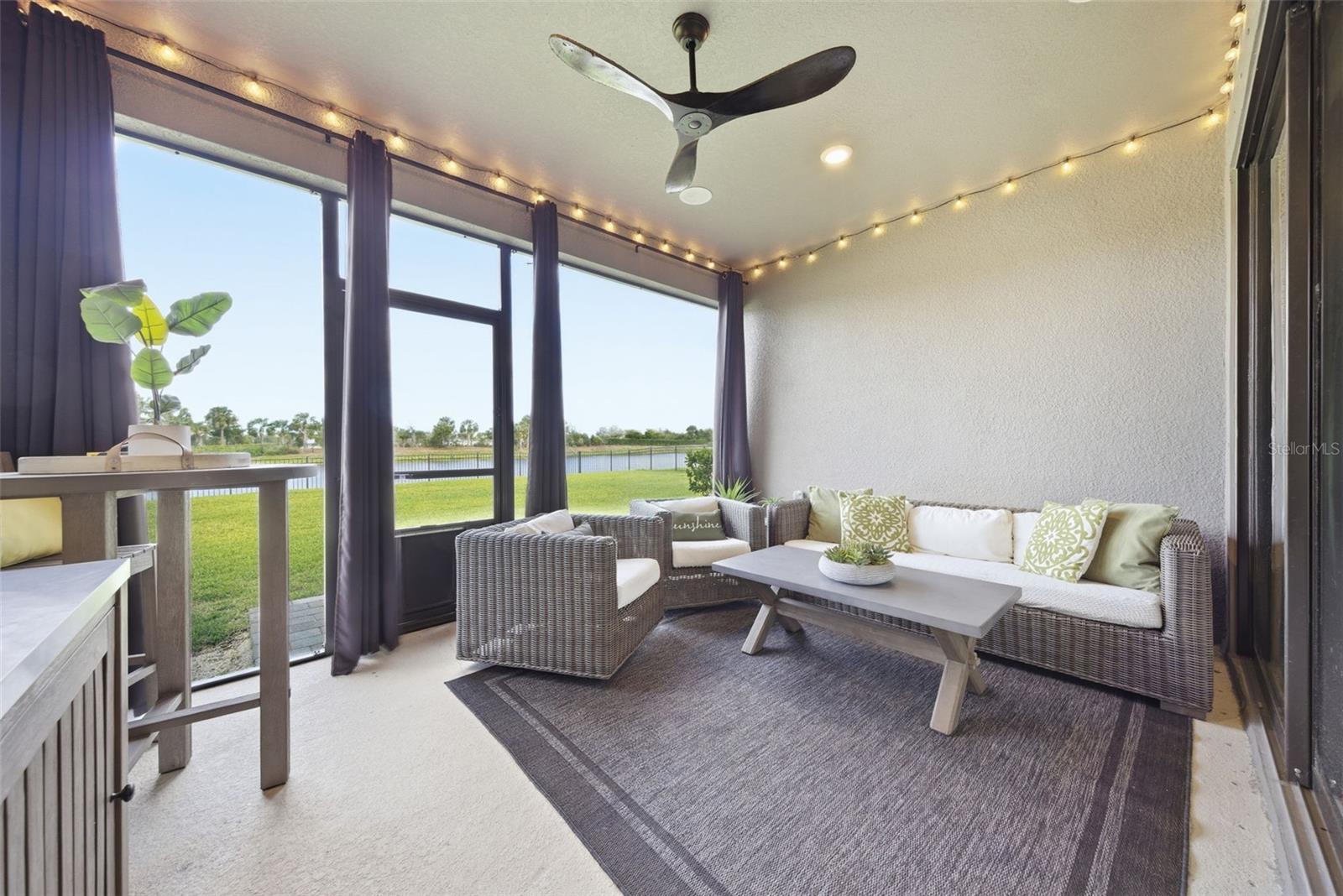 4430 POND BROOK CT, BRADENTON, FL, 34211