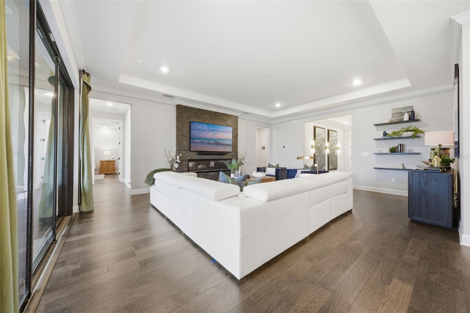 4430 POND BROOK CT, BRADENTON, FL, 34211