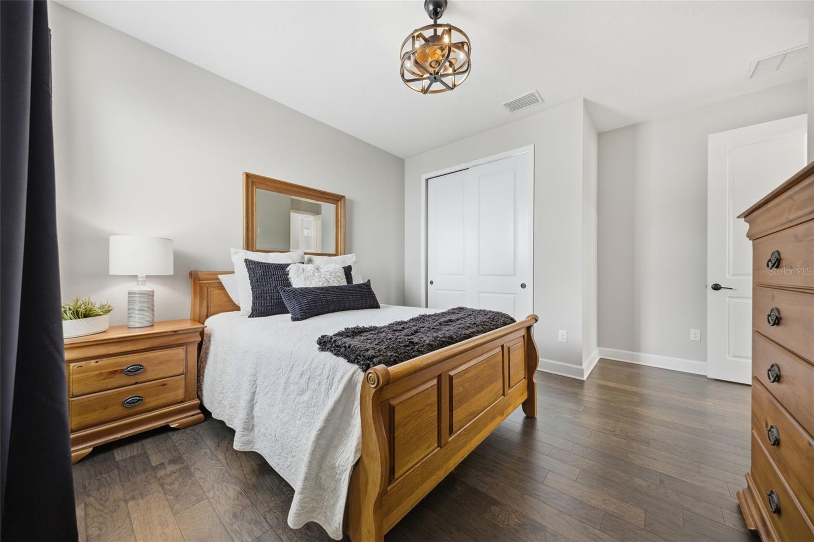 4430 POND BROOK CT, BRADENTON, FL, 34211