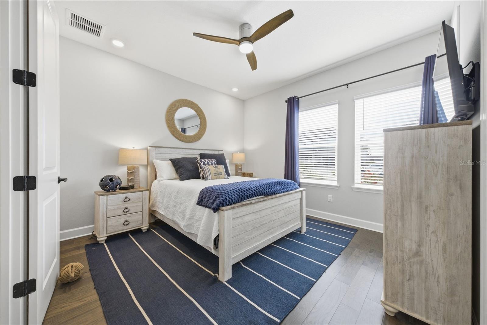 4430 POND BROOK CT, BRADENTON, FL, 34211