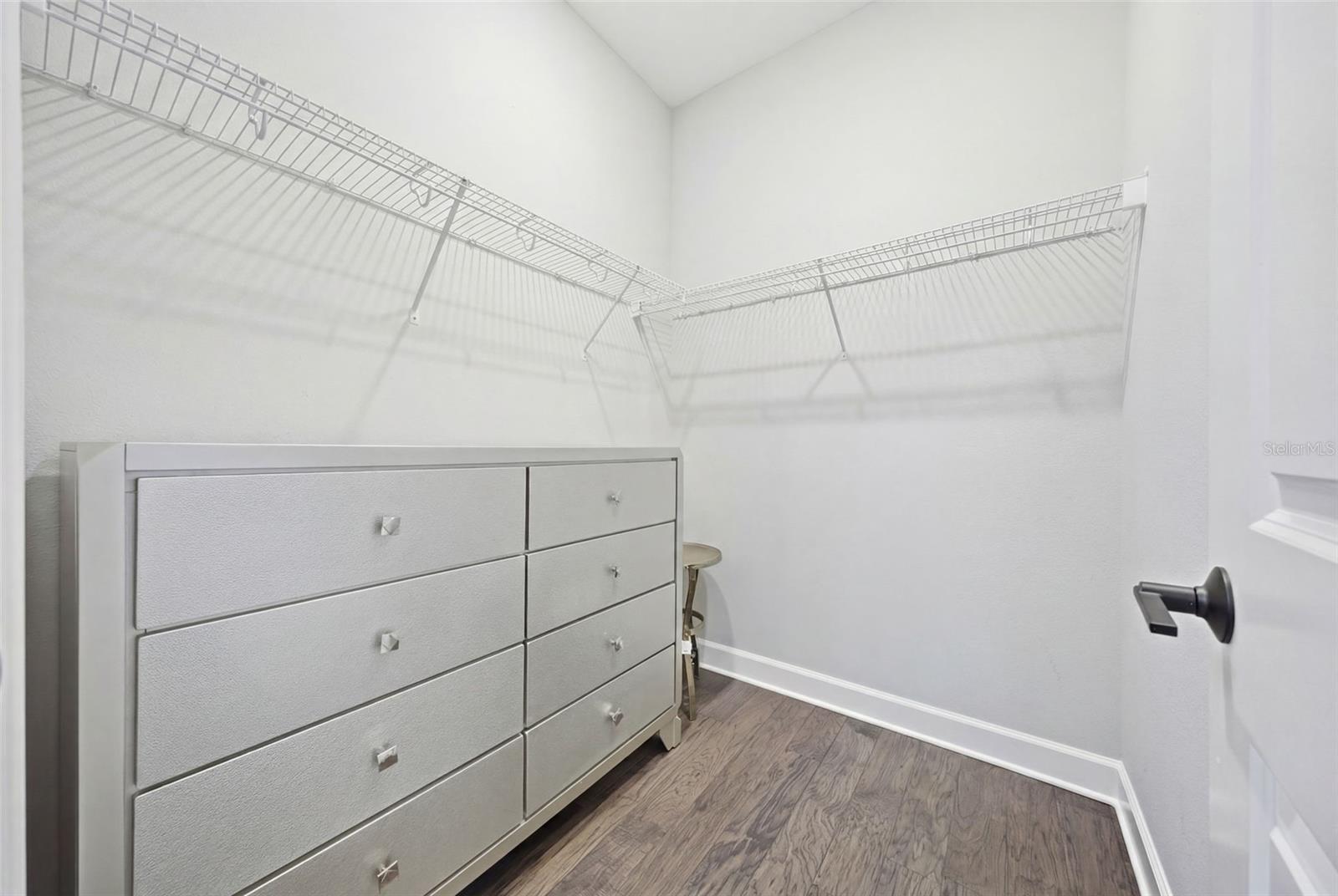 4430 POND BROOK CT, BRADENTON, FL, 34211