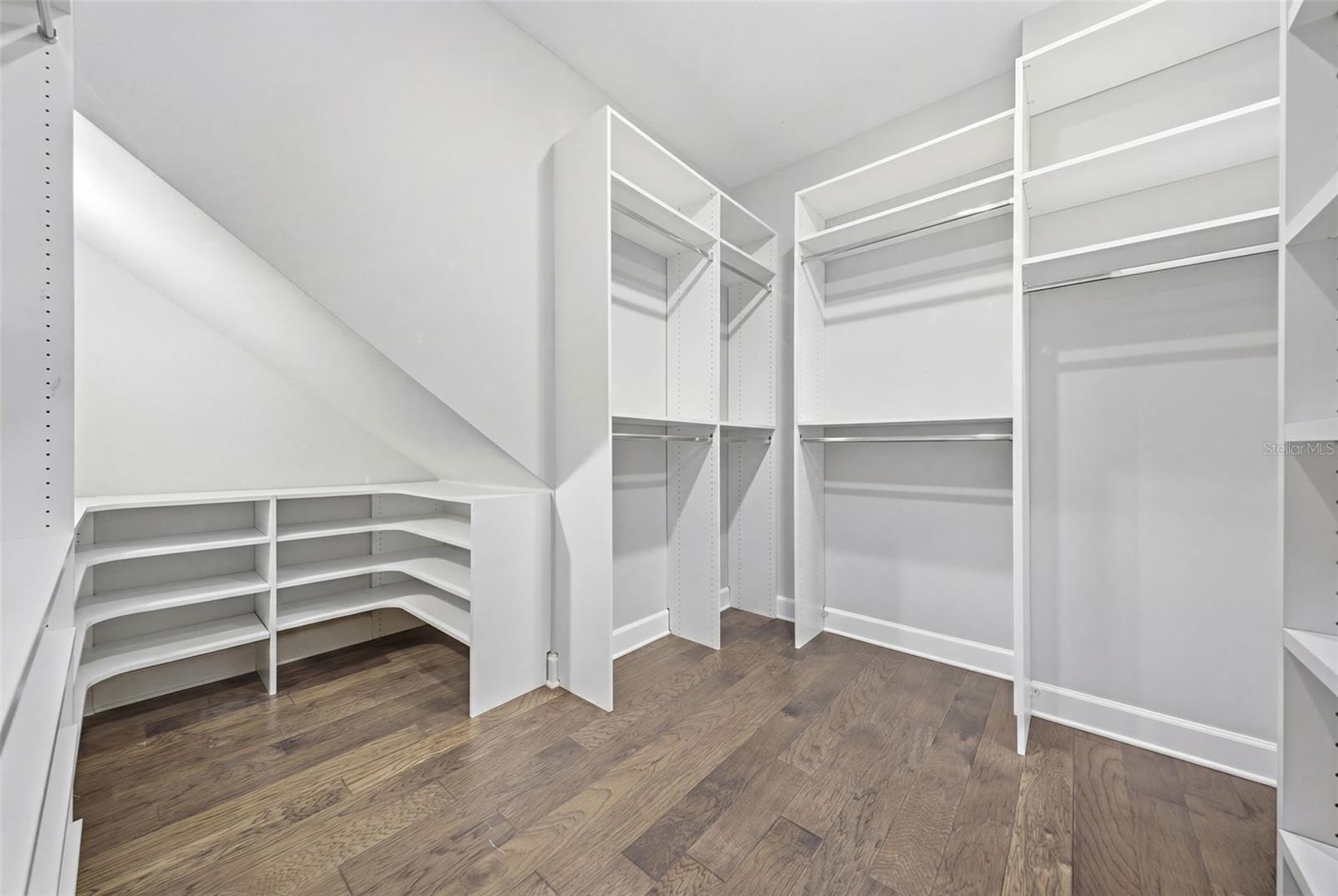 4430 POND BROOK CT, BRADENTON, FL, 34211