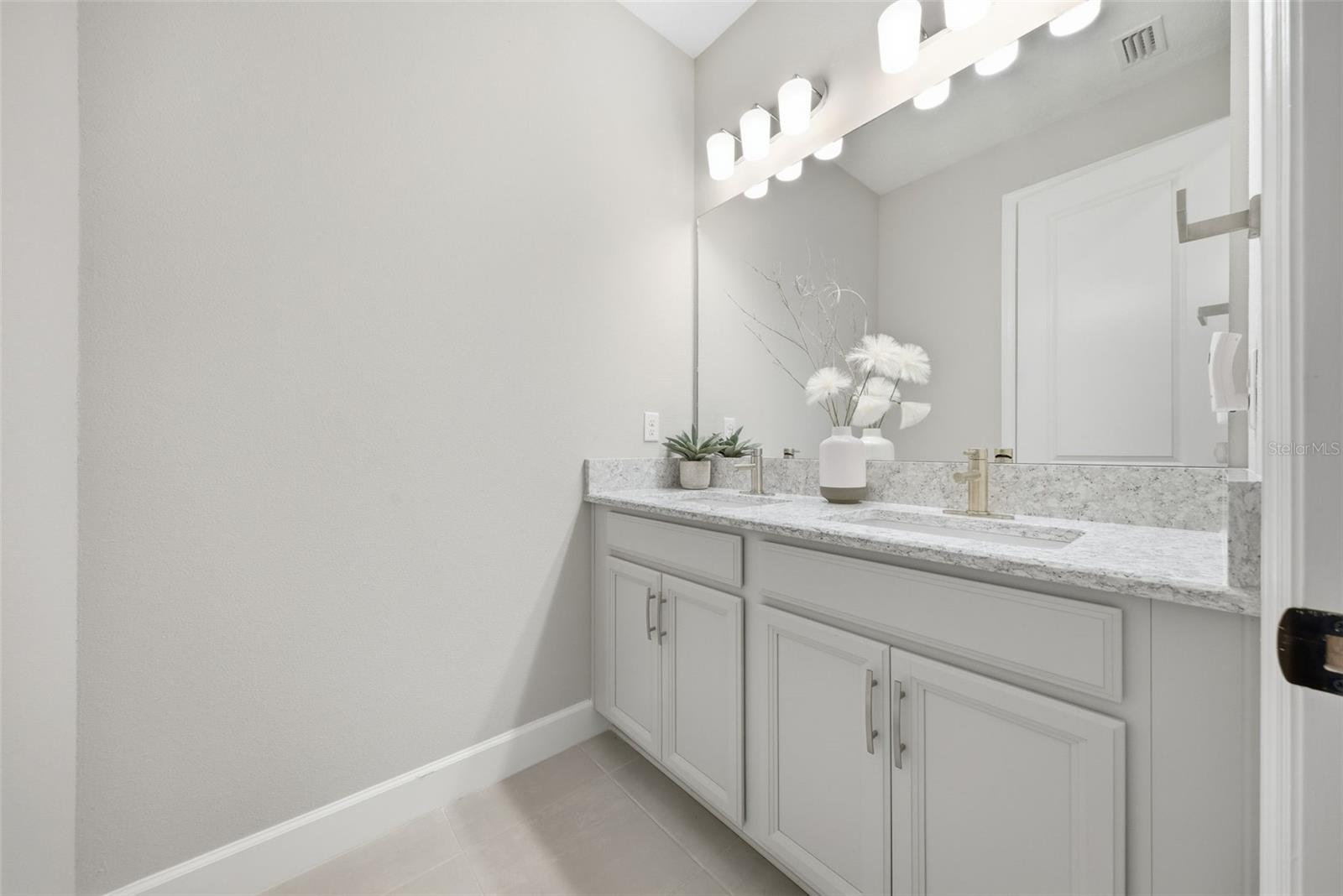 4430 POND BROOK CT, BRADENTON, FL, 34211