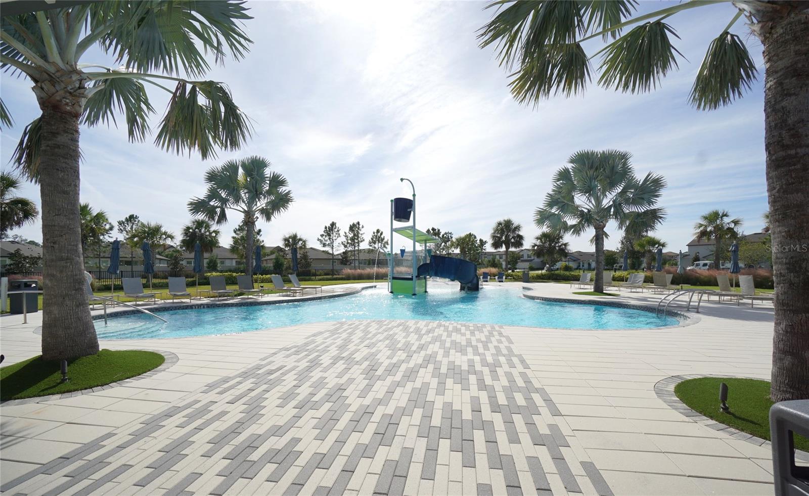 30399 MARQUETTE AVE, WESLEY CHAPEL, FL, 33545