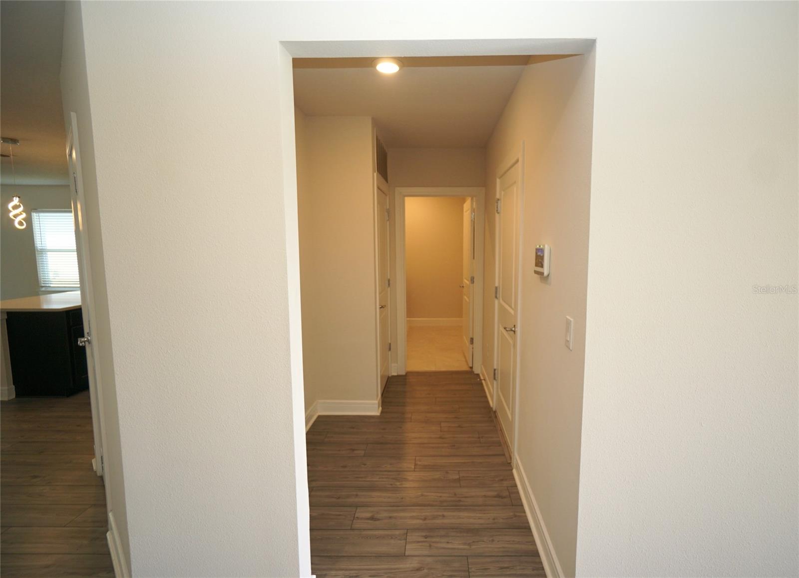 30399 MARQUETTE AVE, WESLEY CHAPEL, FL, 33545