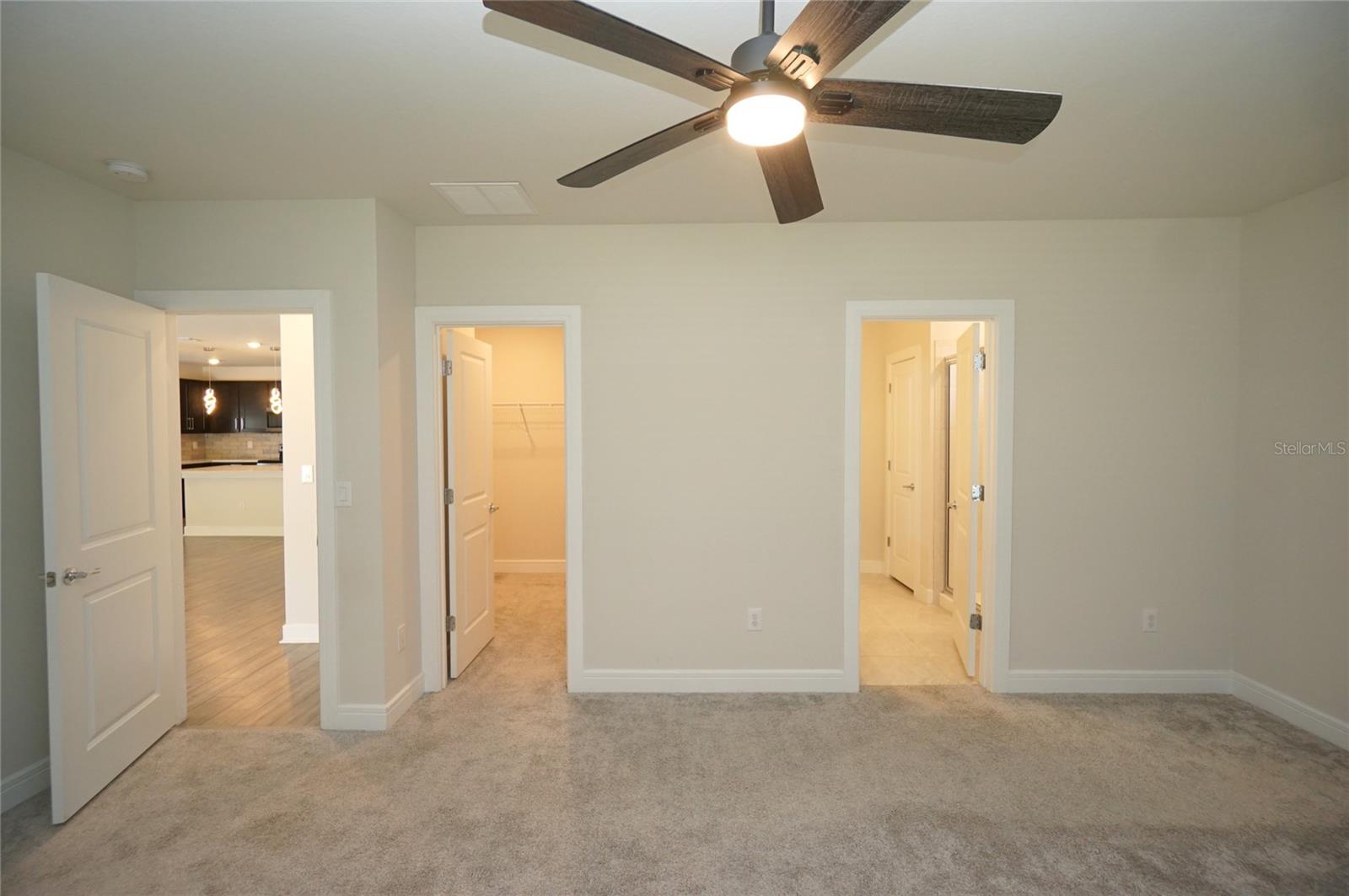 30399 MARQUETTE AVE, WESLEY CHAPEL, FL, 33545
