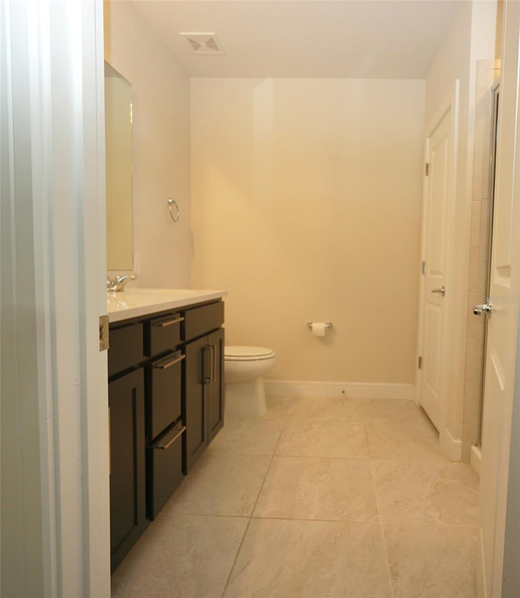 30399 MARQUETTE AVE, WESLEY CHAPEL, FL, 33545