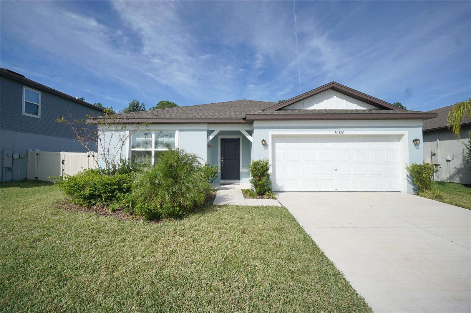 30399 MARQUETTE AVE, WESLEY CHAPEL, FL, 33545