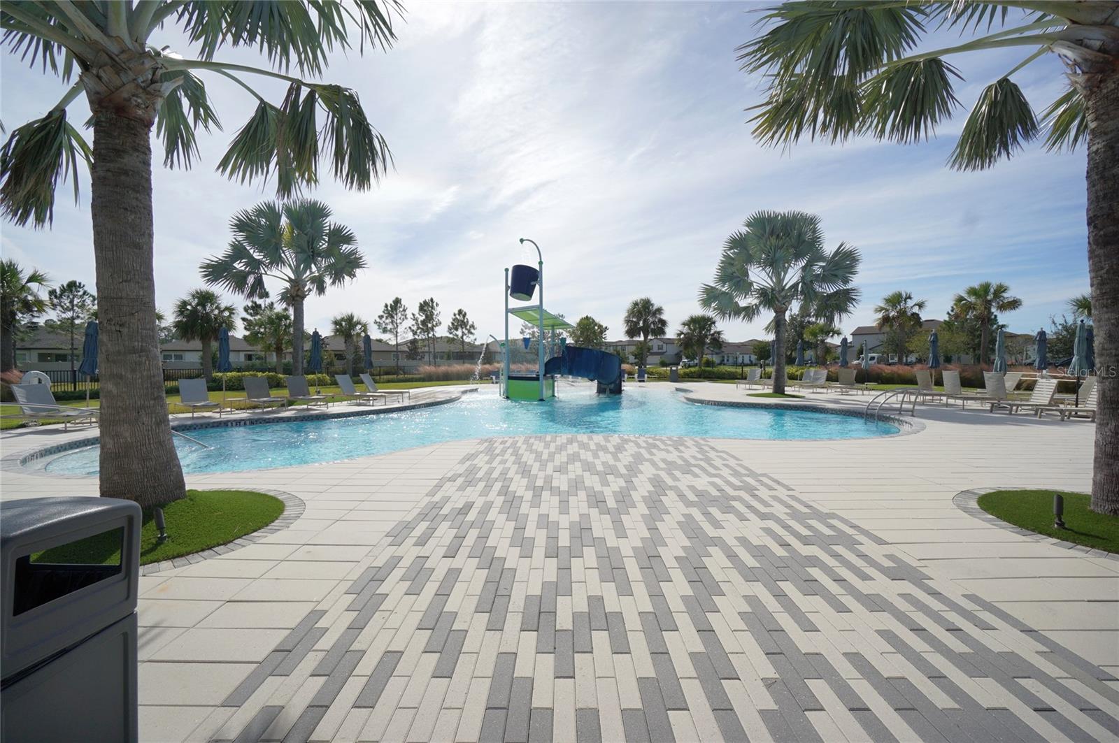 30399 MARQUETTE AVE, WESLEY CHAPEL, FL, 33545