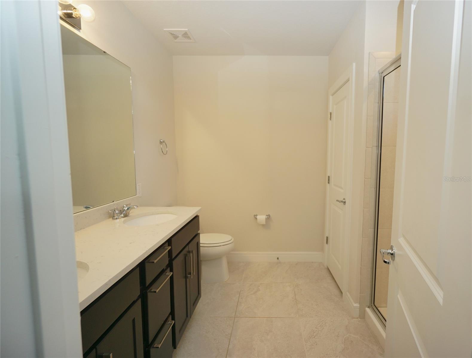 30399 MARQUETTE AVE, WESLEY CHAPEL, FL, 33545