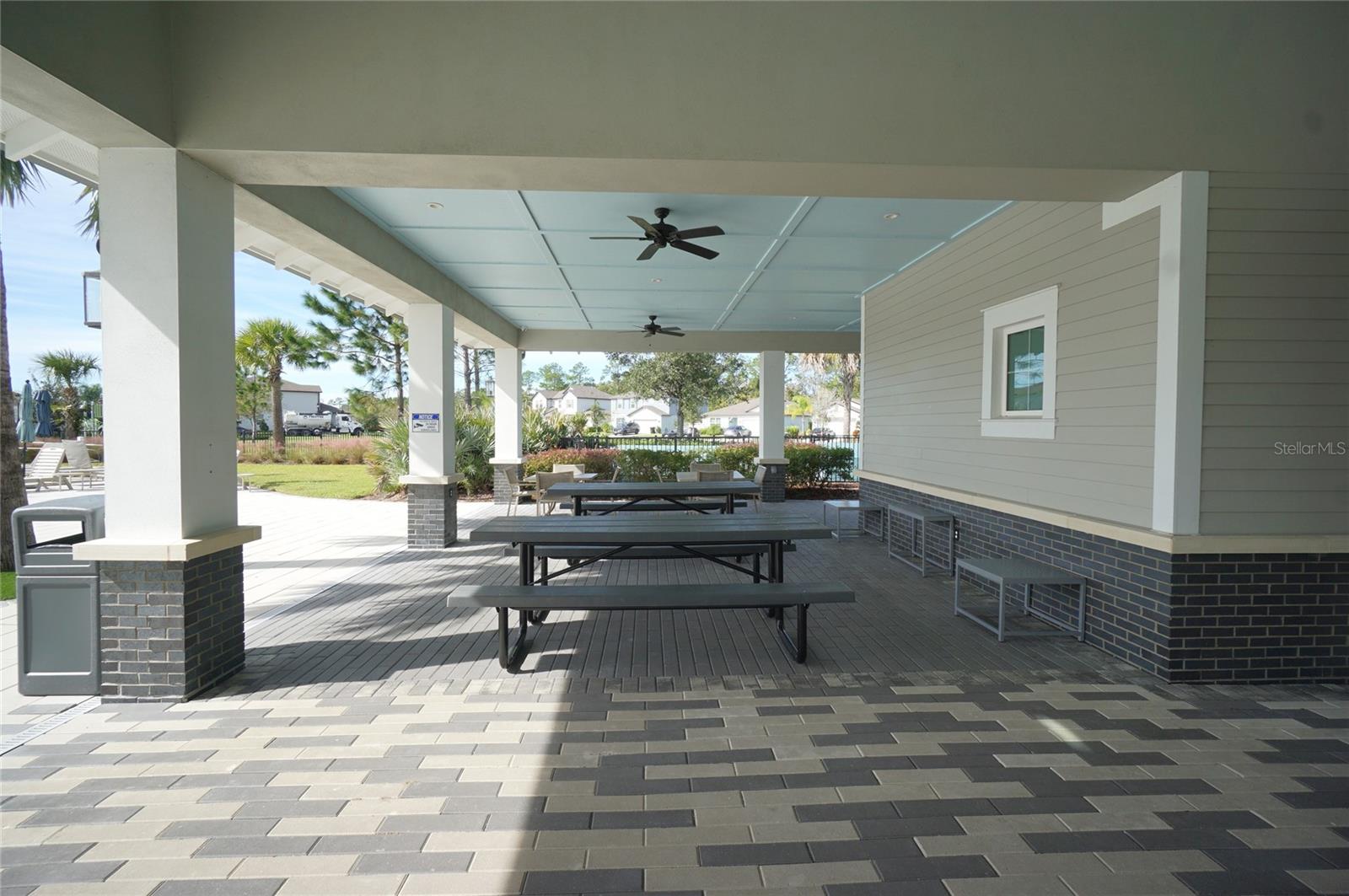 30399 MARQUETTE AVE, WESLEY CHAPEL, FL, 33545