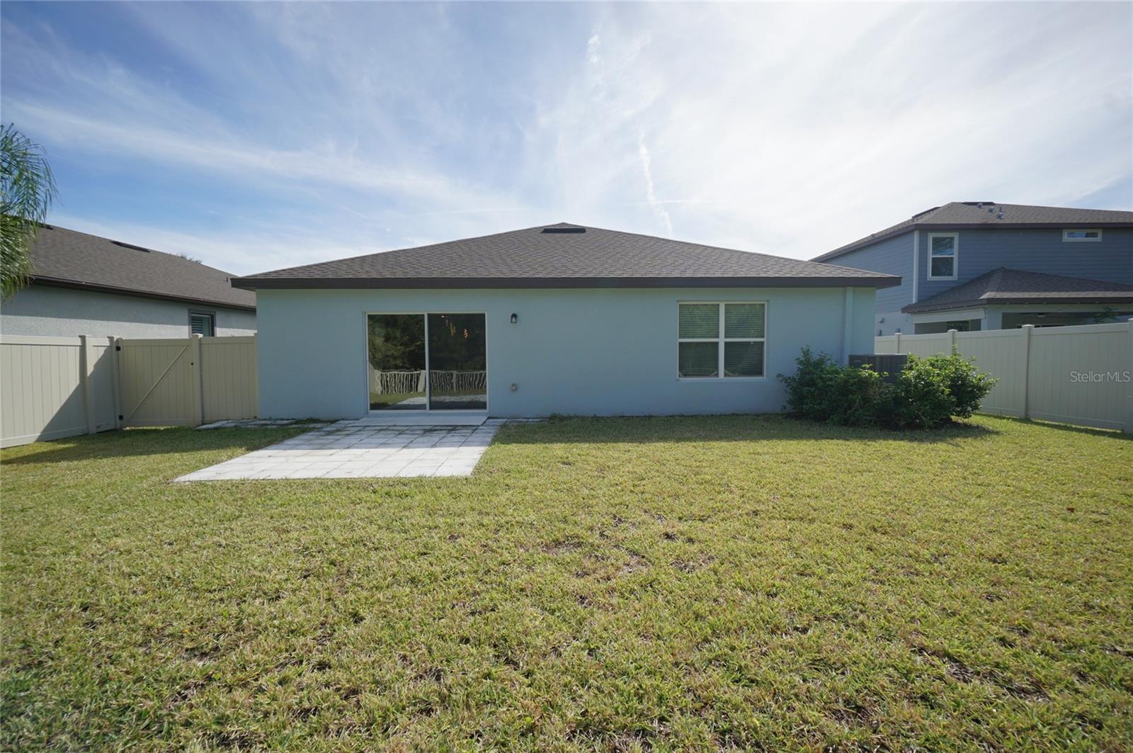 30399 MARQUETTE AVE, WESLEY CHAPEL, FL, 33545